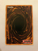 Yugioh Obese Marmot of Nefariousness WP11-EN003 Super Rare Near Mint