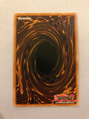 Yugioh Rainbow Dark Dragon PTDN-EN003 Secret Rare 1st Edition Near Mint
