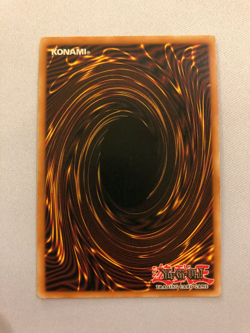 yugioh cards rainbow dark dragon Yugioh Rainbow Dark Dragon PTDN-EN003 Secret Rare 1st Edition Near Min