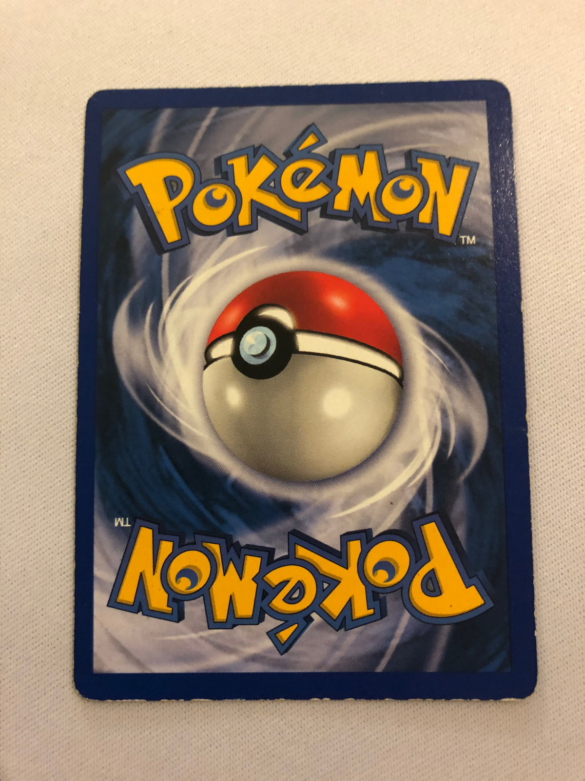 Raichu 14/102 Holo Rare Shadowless Base Set Pokemon Card Near Mint/Exc