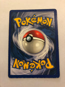 Raichu 14/102 Holo Rare Shadowless Base Set Pokemon Card Near Mint/Excellent