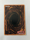 Yugioh Destiny Hero - Fear Monger CP06-EN002 Super Rare Near Mint