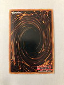 Yugioh Gearfried the Swordmaster FET-EN022 1st Edition Ultimate Rare Near Mint