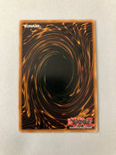 Yugioh Needle Worm TP5-EN005 Super Rare Near Mint