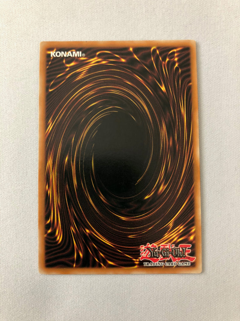Yugioh Needle Worm TP5-EN005 Super Rare Near Mint