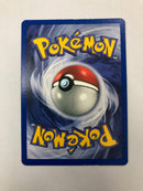 Lt. Surge''s Raichu 11/132 Holo Rare 1st Edition Gym Challenge Pokemon Card Near Mint