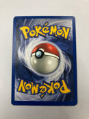 Magneton 28/110 Legendary Collection Reverse Holo Pokemon Card Near Mint