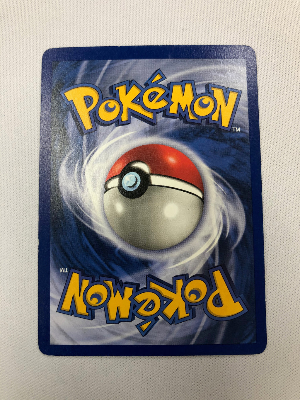 Mavin  🔥Aerodactyl 16/62 Non Holo Rare Pokemon Fossil Card TCG