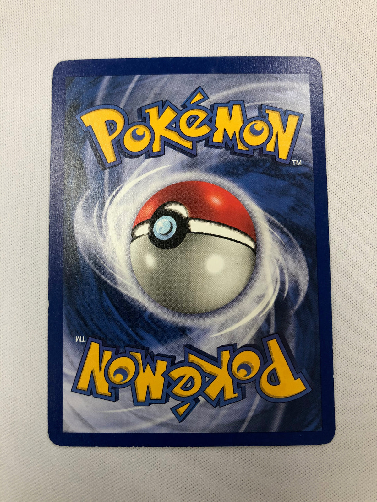 Aerodactyl 1/62 1st Edition Fossil Set Holo Rare Pokemon Card Near Min