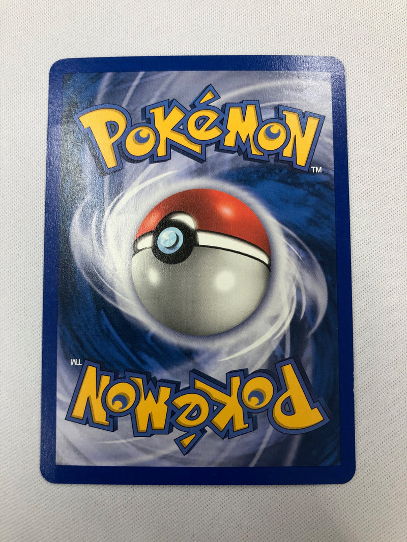 Omanyte 57/110 Reverse Holo Legendary Collection Pokemon Card Near Mint