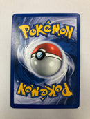 Forretress 2/75 Holo Rare Pokemon Card Near Mint