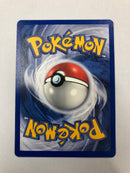 Magnemite 7/75 Neo Discovery Holo Rare Pokemon Card Near Mint