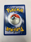 Magneton 10/64 Neo Revelation Holo Rare Pokemon Card Near Mint