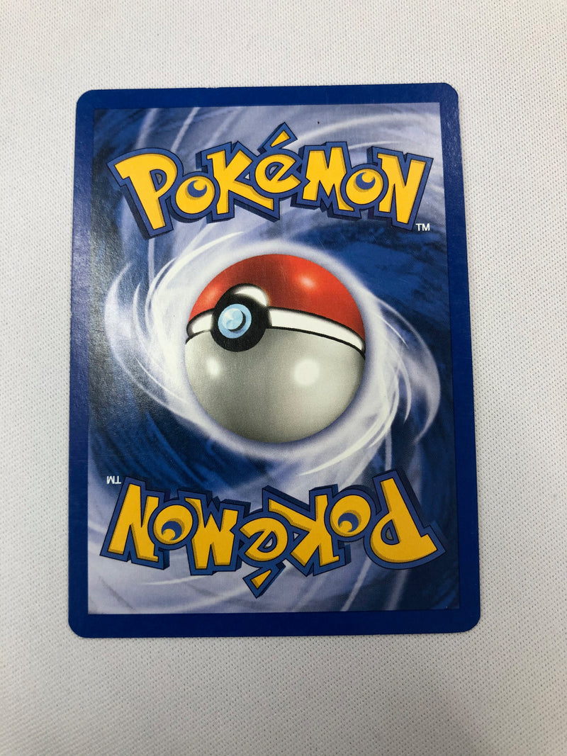 Magneton 10/64 Neo Revelation Holo Rare Pokemon Card Near Mint