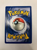 Dark Espeon 4/105 Neo Destiny Set Holo Rare Pokemon Card Near Mint