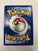 Celebi 3/64 Neo Revelation Holo Rare Pokemon Card Near Mint
