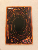 Yugioh Cyber Harpie Lady BATT-EN012 Starfoil Rare Battle Pack Prize Card Near Mint