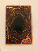 Yugioh Life Stream Dragon EXVC-EN038 Ultimate Rare 1st Edition Near Mint