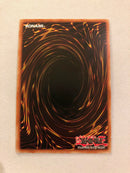 Yugioh Blue-Eyes White Dragon DPKB-EN001 Super Rare 1st Edition Near Mint