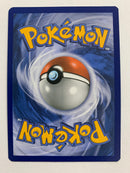 Mewtwo EX XY183 Pokemon EX Box Promos Pokemon TCG NM