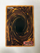Yugioh Fiend’s Sanctuary CP05-EN001 Ultra Rare Near Mint