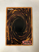 Yugioh Infernity Archfiend WC09-EN001 Super Rare Near Mint