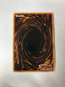 Yugioh Summoned Skull RP01-EN024 Super Rare Near Mint