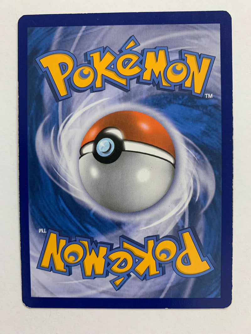 Keldeo EX BW61 Black Star Promo Holo Foil Near Mint