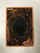 Yugioh Ehren Lightsworn Monk LODT-EN082 Secret Rare 1st Edition Near Mint