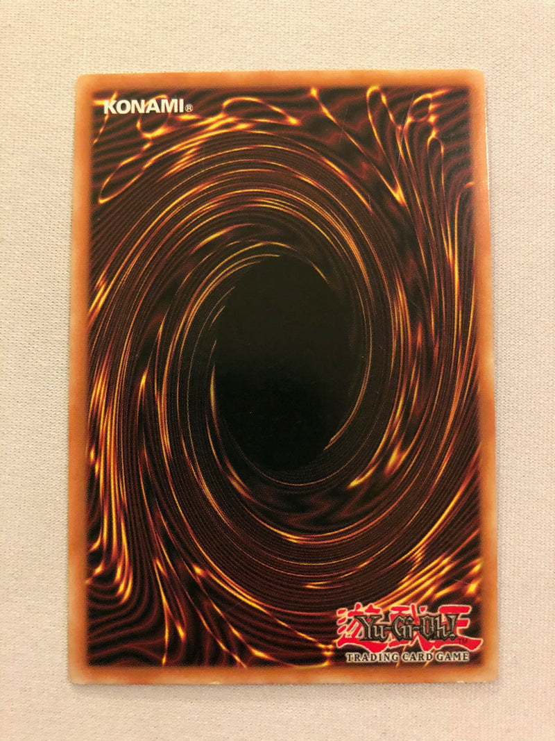 Yugioh Time Machine CSOC-EN091 1st Edition Secret Rare Near Mint Yugioh Time Machine CSOC-EN091 1st Edition Secret Rare Near Mint