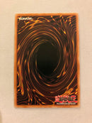 Yugioh Allure of Darkness PTDN-EN084 Ultra Rare 1st Edition Near Mint