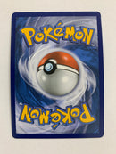 Alolan Ninetales GX 22/145 Guardians Rising Full Art Ultra Rare Pokémon Card NM