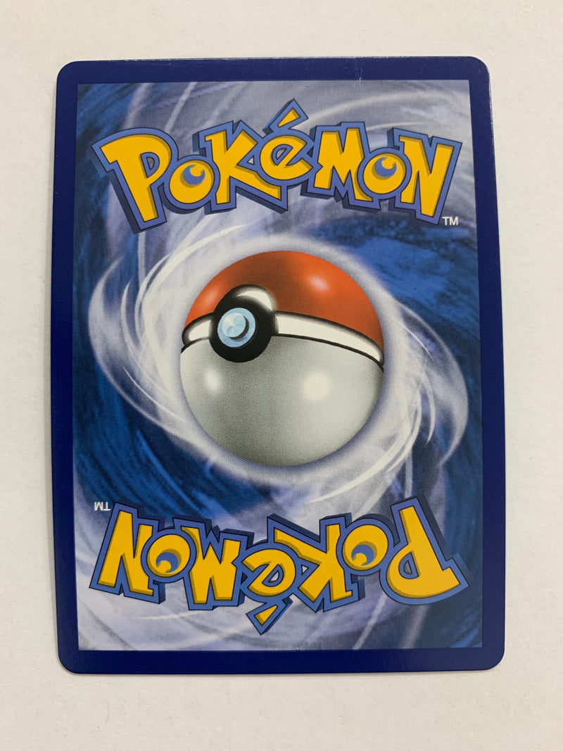 Alolan Ninetales GX 22/145 Guardians Rising Full Art Ultra Rare Pokémon Card NM