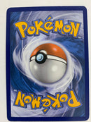 Blastoise EX XY122 Full Art Holo Black Star Promo Rare Pokemon TCG NM