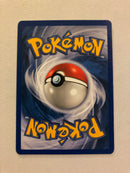 Typhlosion 17/111 Holo Rare 1st Edition Neo Genesis Pokemon Card Near Mint