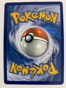 Galarian Darmanitan V 169/185 Full Art Ultra Rare Vivid Voltage Pokemon TCG NM