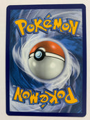 Shrine of Punishment SV90/SV94 Hidden Fates Secret Rare Pokemon TCG NM