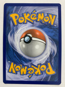 Rhyperior 77/160 Primal Clash Holo Rare Pokémon TCG Near Mint