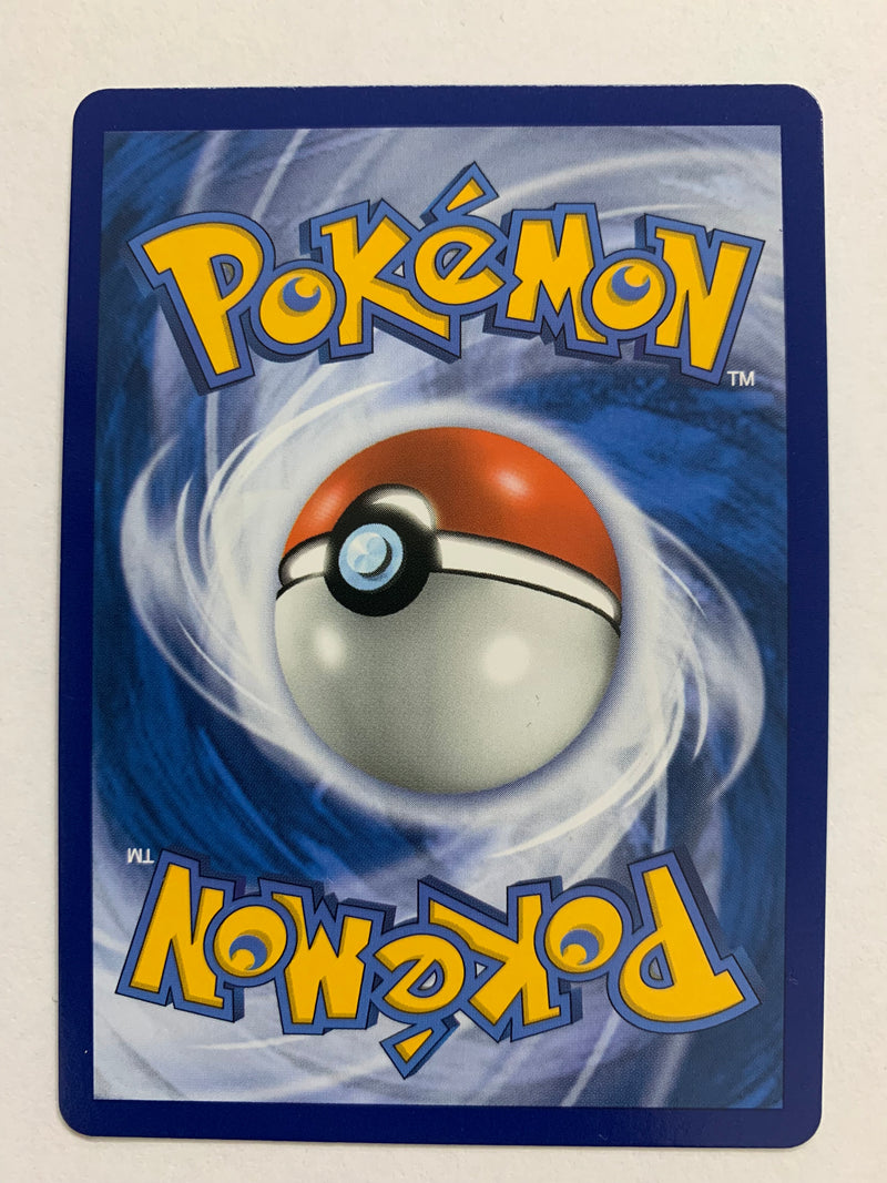 Flygon GX 110/236 Cosmic Eclipse Ultra Rare Full Art Pokemon Card NM