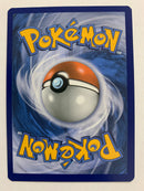 Nidoking BREAK 46/108 XY Evolutions Ultra Rare Holo Pokemon TCG NM