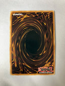 Yugioh Light and Darkness Dragon LDPP-EN001 Ultra Rare Near Mint