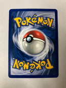 Typhlosion 28/165 Holo Rare Expedition Pokemon Card Near Mint