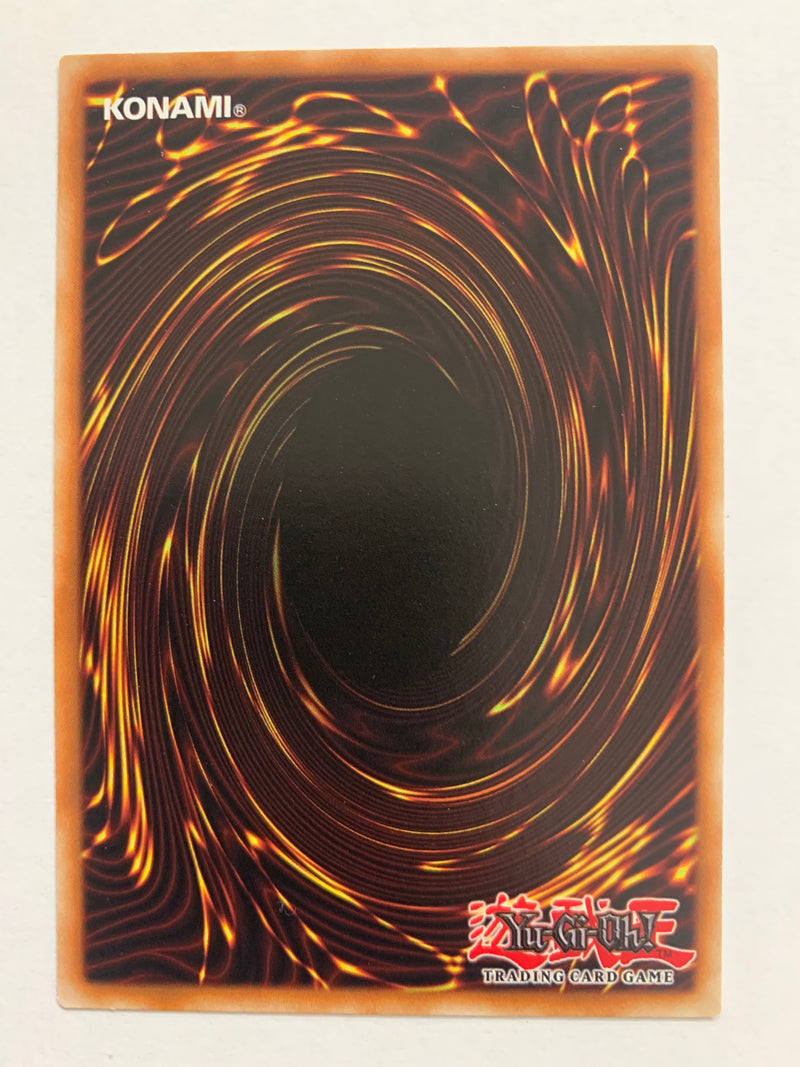 Mask of Darkness - MRD-014 - Rare - Unlimited Edition - NM