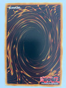 Performapal Odd-Eyes Metal Claw  ROTD-EN092 1st Edition YuGiOh TCG