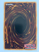 Superdreadnought Rail Cannon Gustav Max LED4-EN039 1st Rare YuGioh Card NM