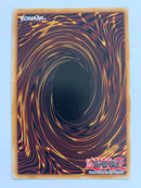 Yugioh Chirubimé, Princess of Autumn Leaves LVAL-EN039 Super Rare 1st Edition NM