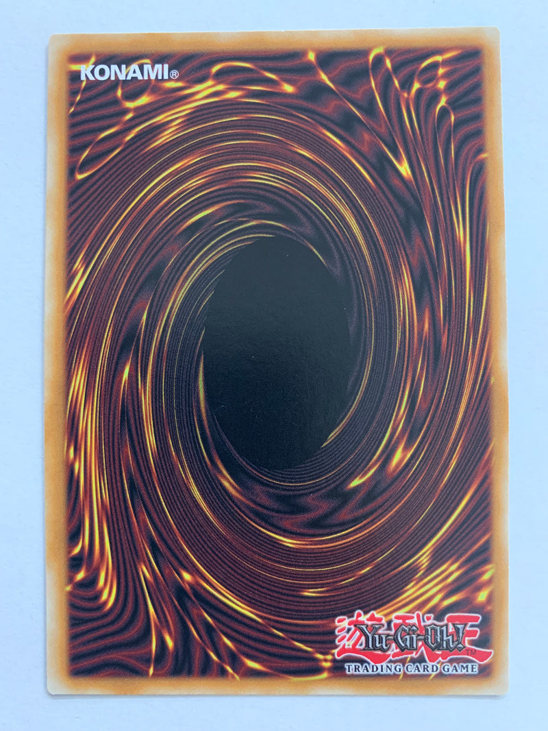 Yugioh Chirubimé, Princess of Autumn Leaves LVAL-EN039 Super Rare 1st Edition NM