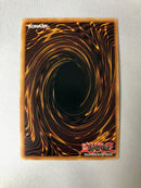 Yugioh Ehren, Lightsworn Monk LODT-EN082 Secret Rare Unlimited Edition Near Mint