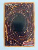 World Legacy - “World Armor” CIBR-EN022 Rare 1st Edition Yugioh TCG NM