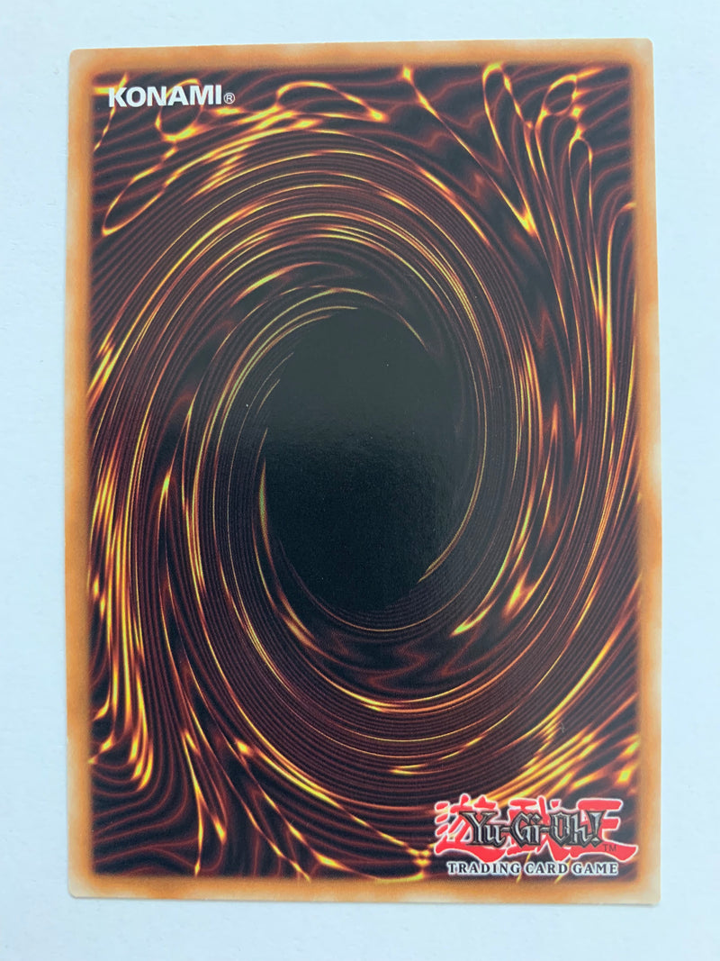 World Legacy - “World Armor” CIBR-EN022 Rare 1st Edition Yugioh TCG NM